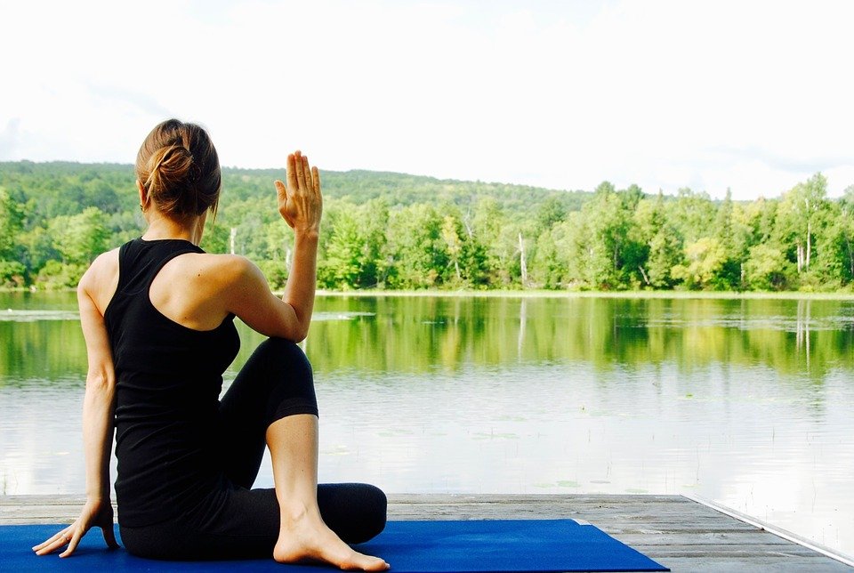 quand-pratiquer-yoga