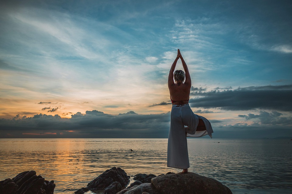 Prendre-soin-de-soi-grâce-au-Yoga